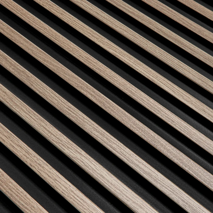 L0103_dąb szary_1.jpg