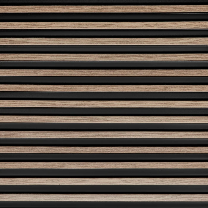 L0103_dąb szary_3.jpg