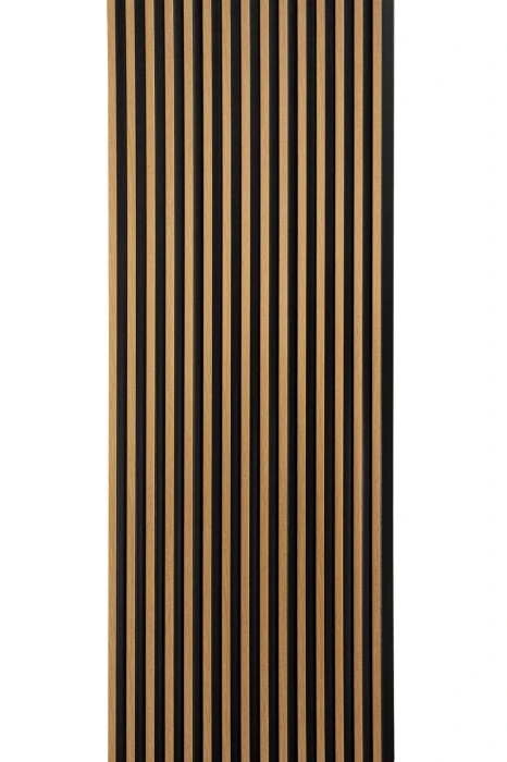 L0105_dąb naturalny.jpg