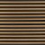 L0105_dąb naturalny_3.jpg
