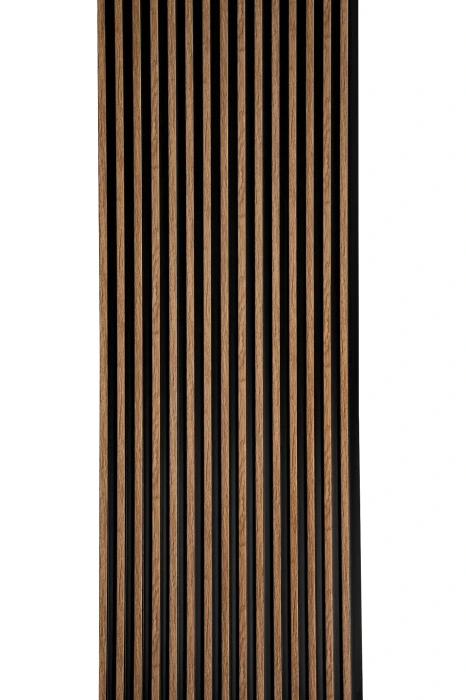 L0106_dąb klasyczny.jpg