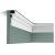 8c0d2a29d8266d96a438c148d86cac27