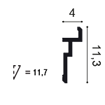6879bcf962ed29ac1d86c3d4099d6ada