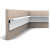 fe334eaab540ab947de76da84d296da0
