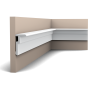 fe334eaab540ab947de76da84d296da0