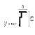 6250fcb0e5099f2653fd5f1b0d8b179c