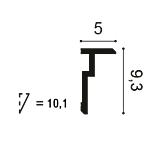 6250fcb0e5099f2653fd5f1b0d8b179c