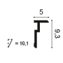 6250fcb0e5099f2653fd5f1b0d8b179c