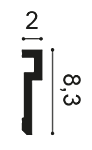 33f67c92ba04144e6baf1eebfeb085ac