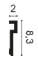 33f67c92ba04144e6baf1eebfeb085ac
