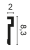 6e9bcd94322caaf8015819af65bad6fc