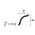 e4e5d0bd72d9eea41f00a43c17e1a484