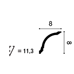 e4e5d0bd72d9eea41f00a43c17e1a484