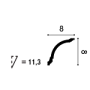 e4e5d0bd72d9eea41f00a43c17e1a484