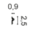 e5a369b75f8efcf2f0e17f8afecac783