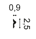 e5a369b75f8efcf2f0e17f8afecac783