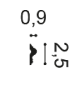 e87a01267556206323e62d2f0d0e489b