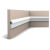 9f4b216c29e75d553df4a9ca8392ecde