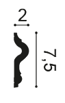 25c102a2c26e105edb3402fe709fe068