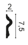 25c102a2c26e105edb3402fe709fe068