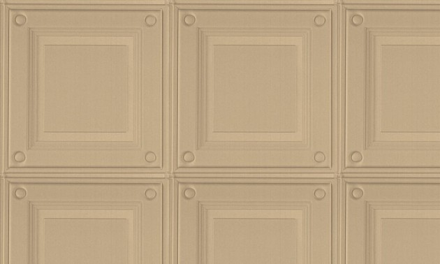 Tapeta Arte Spectra 61534 Caisson