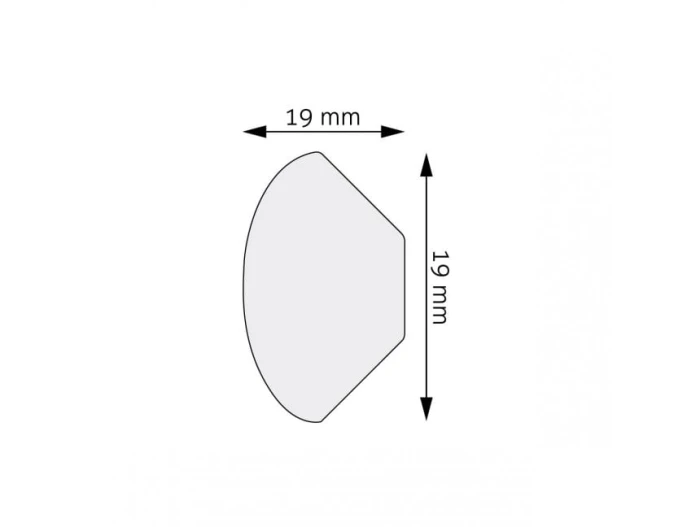 creativa-lpc-12m-listwa-przypodlogowa (1).jpg