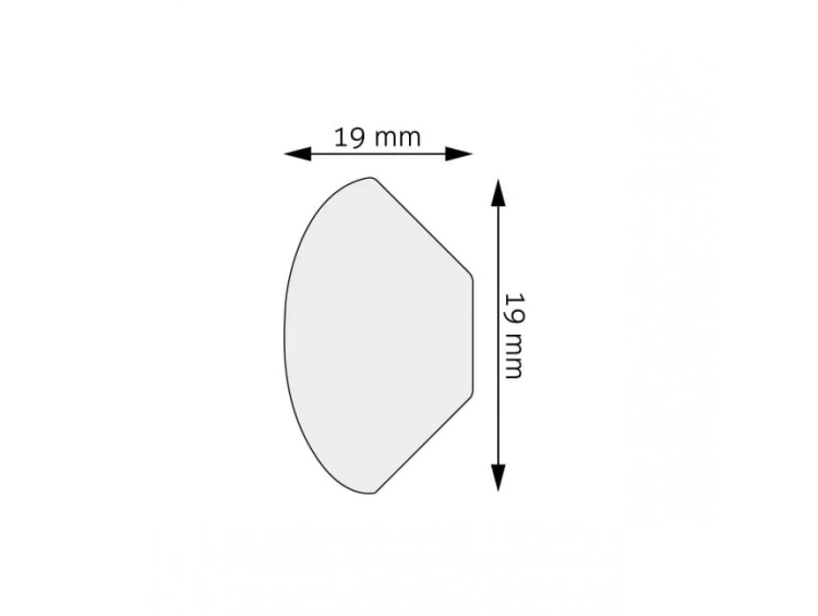 creativa-lpc-12m-listwa-przypodlogowa (1).jpg