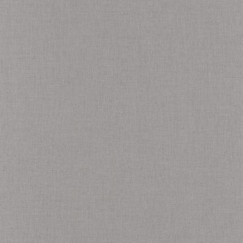 096c8b921fa733d6202920b49d1e91c4