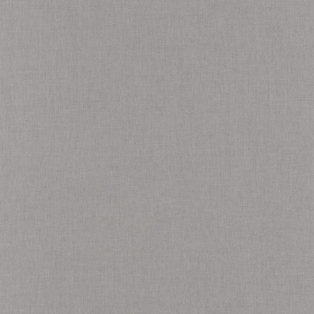 OL / Tapeta Caselio Linen 2 68529350 Linen Uni - 1 rolka
