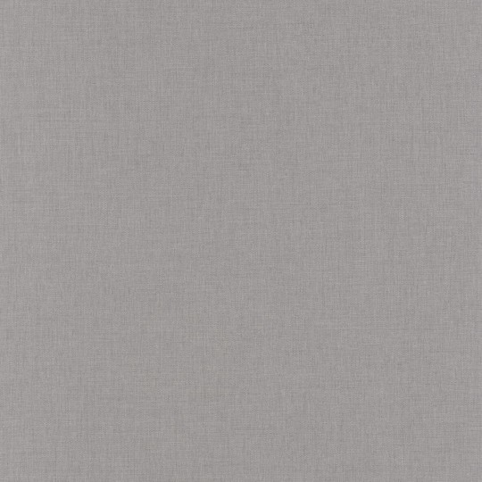 OL / Tapeta Caselio Linen 2 68529350 Linen Uni - 1 rolka