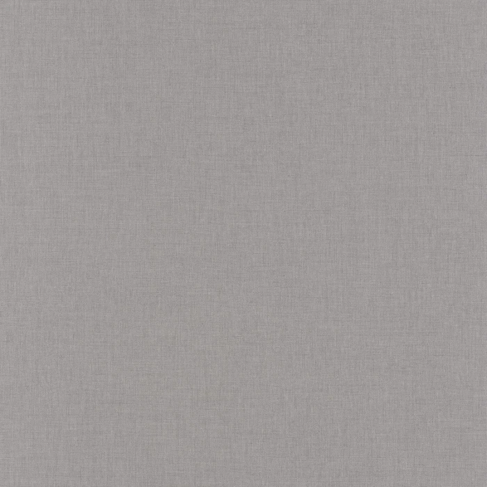 096c8b921fa733d6202920b49d1e91c4