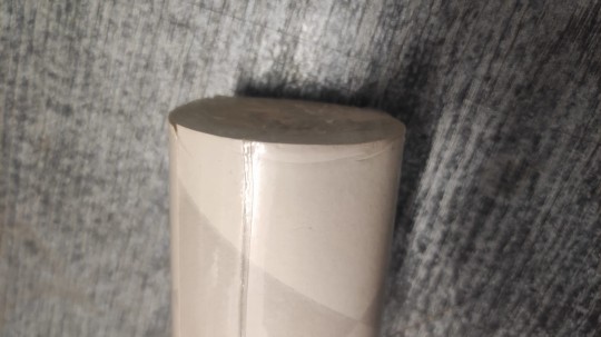 OL / Tapeta Ferm LIVING Harlequin Grey - Szara 150 - 1 rolka