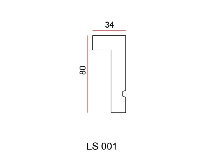 467cb7824fd337cc7012bcb5296ba2d1