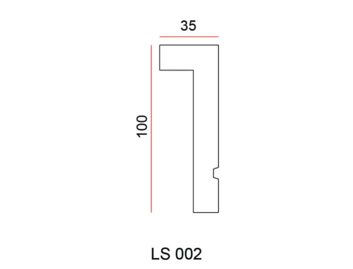 e15ef58c760df75cc9a761b0d39a80dd