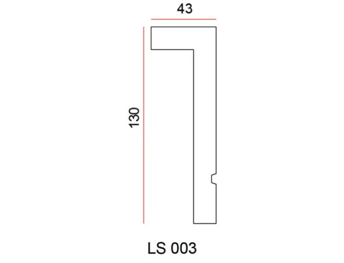 81162ece1e5466afe1122b90778c9720