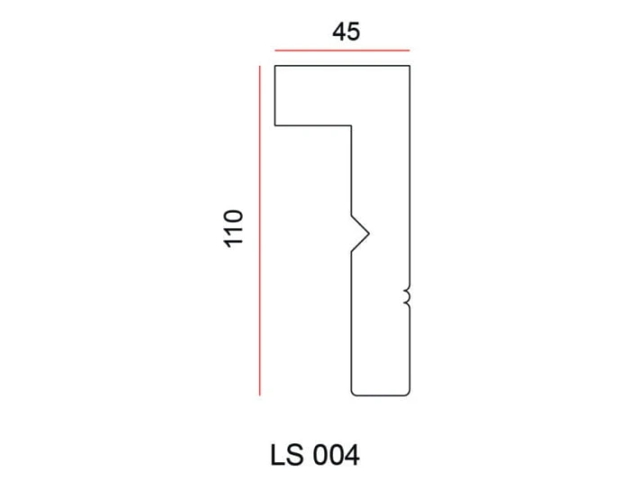 ac146ca6f9c06ce3b088b085eef84771