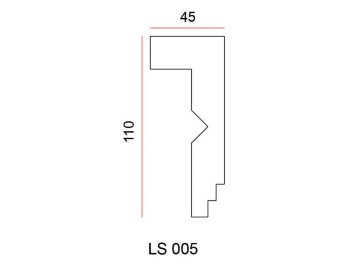 f77739379090036ede9585c65dbb59f2
