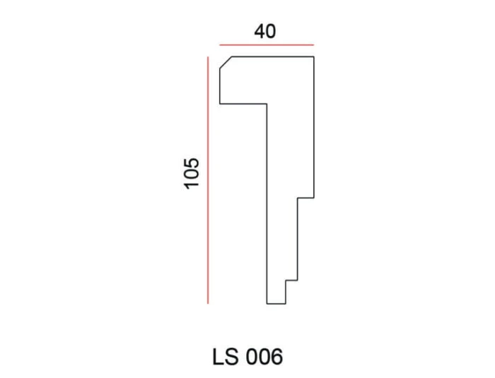 8c3e6cf0820d1ee94634d5b3d3c3902e