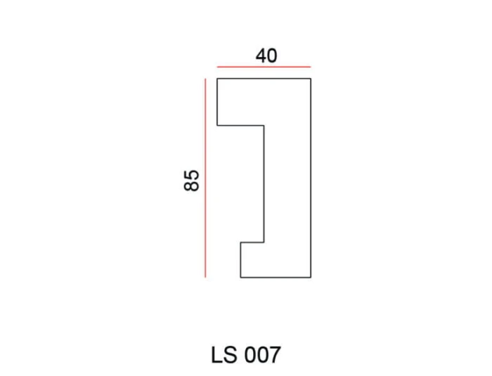 10c3651a38e3809a0b4b5bb88a0047ee