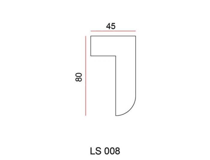 013a50b8b581a555e2724f1fc3f46628