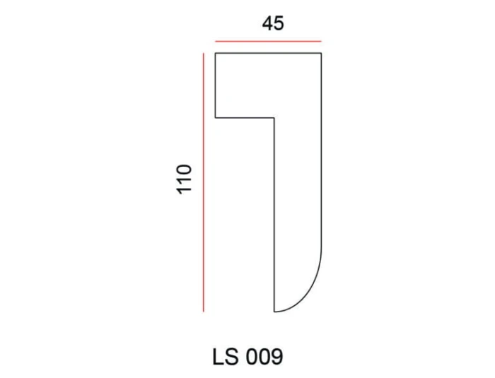 484fd39e1643ec55db38ac36396bb2ac