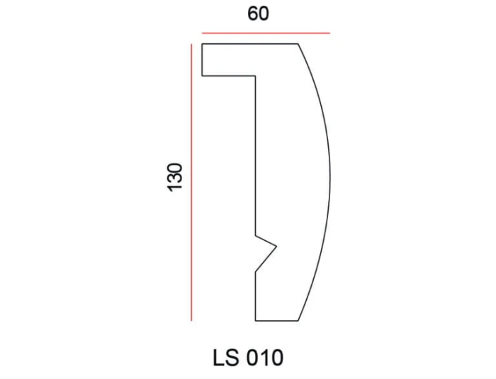 96f43348a4c9172369eebdfbd7abda15