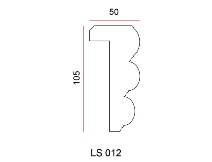 95e38a95fd369f61f99f43fece386591