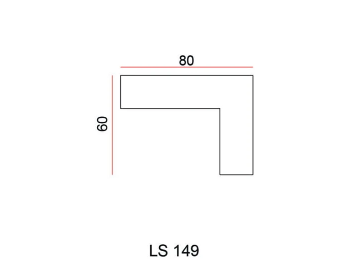 745e46da139dd6000bf81584c05f3f28