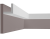 2a762afcce30887ef3c13107ac12995e