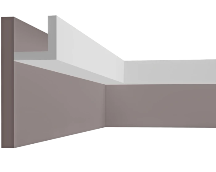 2a762afcce30887ef3c13107ac12995e