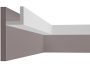 2a762afcce30887ef3c13107ac12995e