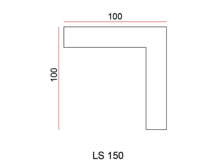 56df9f55febca57de54724f3e17e55ca