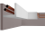 e9dea61c460d09e1ce4fcefbaf6e4994