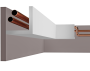 e9dea61c460d09e1ce4fcefbaf6e4994